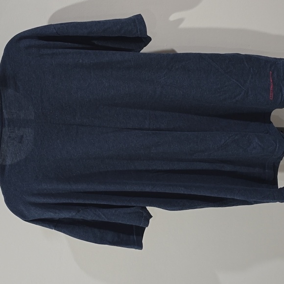 EUC Baseballism T-shirt - Picture 4 of 5